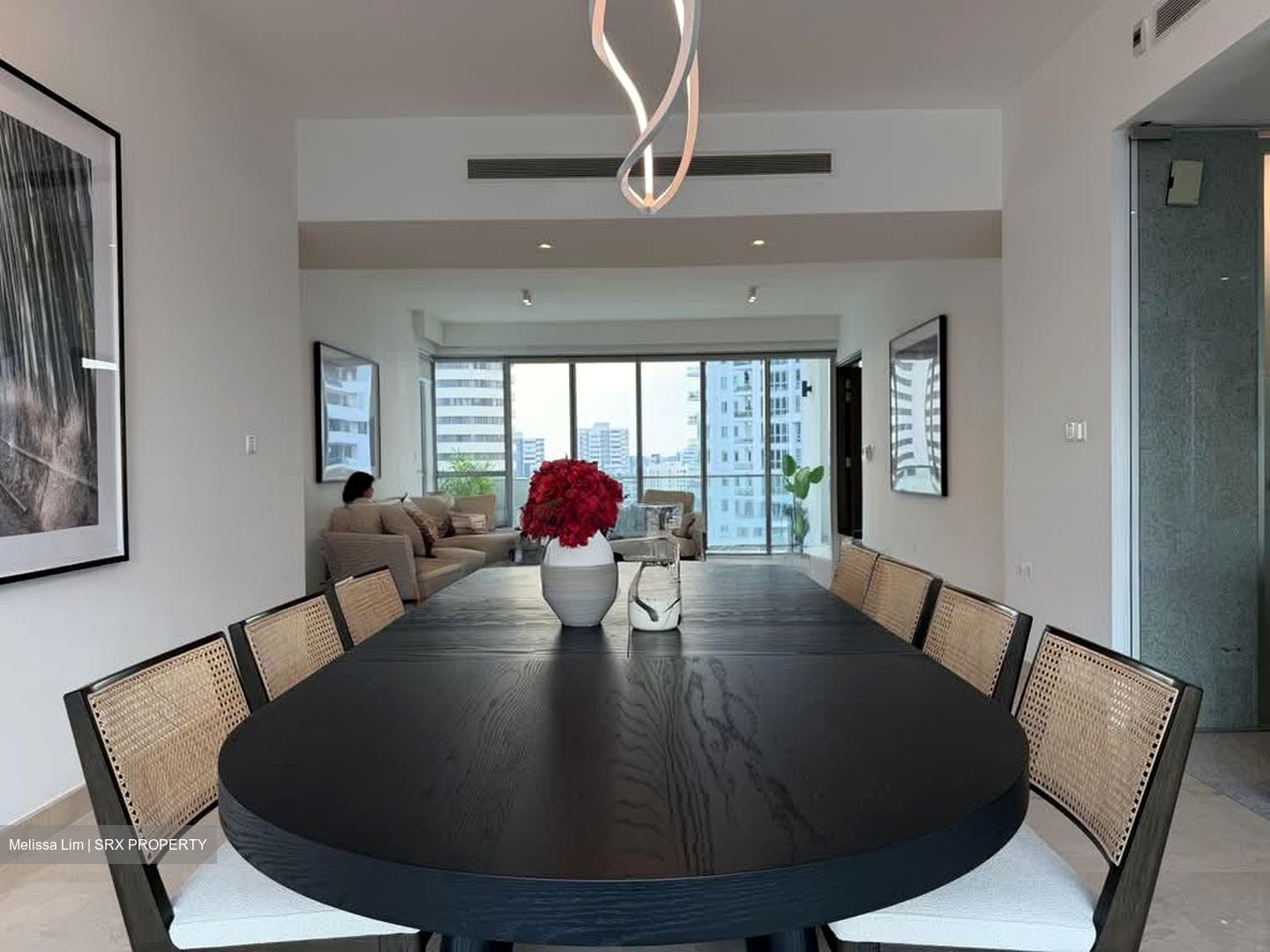 Draycott Eight (D10), Condominium #585479201